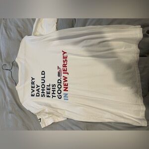 Vineyard Vines clothing T-Shirts and Long Sleeve